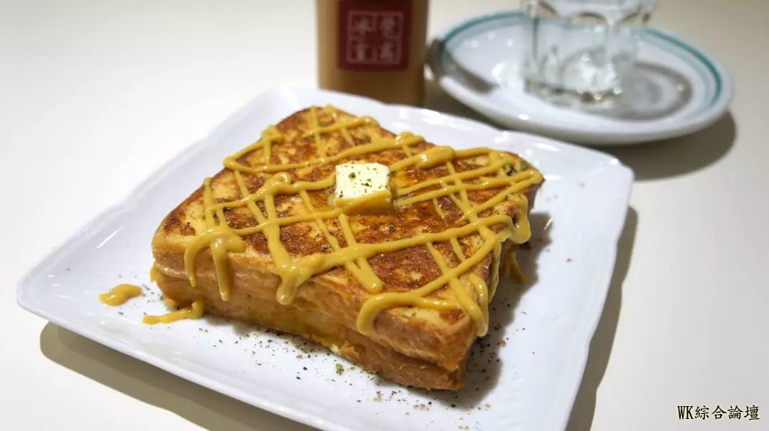 台湾没有香港美食? 「在台南展开一场香港食嘢之旅」-5.jpg