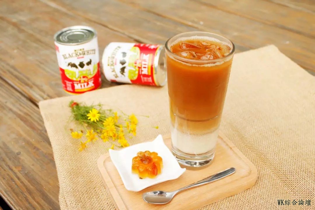 台湾没有香港美食? 「在台南展开一场香港食嘢之旅」-11.jpg