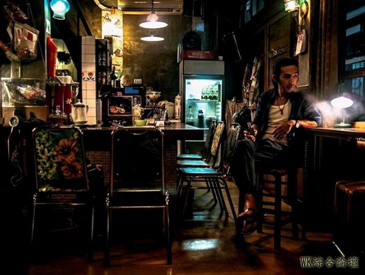 台湾没有香港美食? 「在台南展开一场香港食嘢之旅」-17.jpg