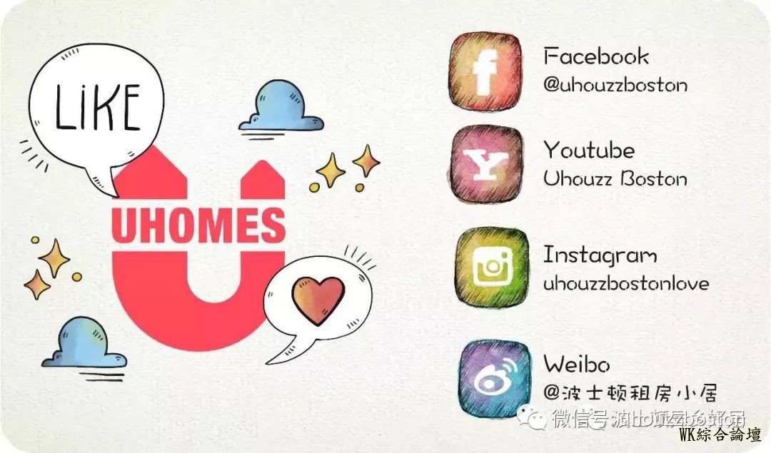 周末我们坐火车去纽约,不为Line Friends也为美食-15.jpg