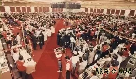 香港的三次经济战-9.jpg