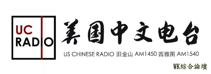 【西雅图周末好去处】水族馆成人游泳、Lady 12时尚秀、Jubilee Teach圣诞树拍卖活动-14.jpg