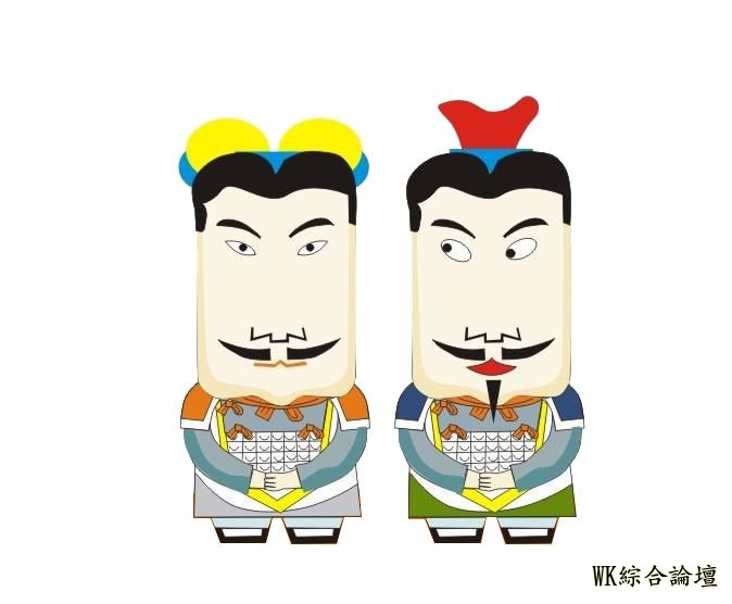关注‖“西安兵马俑跑马拉松”在纽约举行 展示西安的历史积淀和文化旅游资源-4.jpg