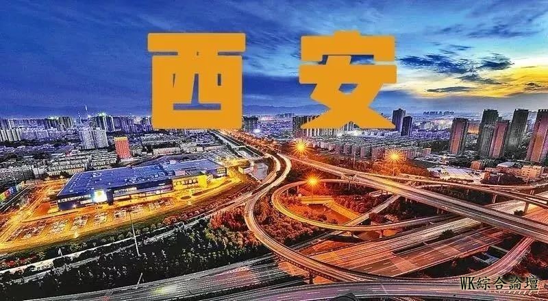 关注‖“西安兵马俑跑马拉松”在纽约举行 展示西安的历史积淀和文化旅游资源-5.jpg