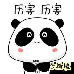 关注‖“西安兵马俑跑马拉松”在纽约举行 展示西安的历史积淀和文化旅游资源-7.jpg