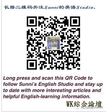 纽约时报:什么样的食物最增肥?(双语)-2.jpg