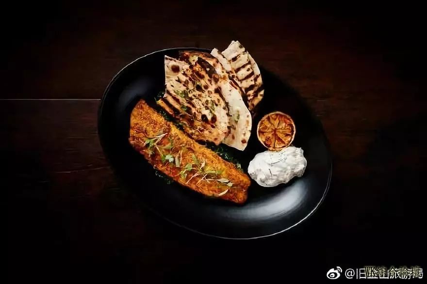 用美食打开一座城市——旧金山-18.jpg