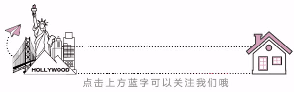 11/9-11/11 西雅图活动合集,给你5个周末出来走走的理由-1.jpg