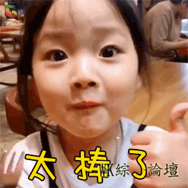 11/9-11/11 西雅图活动合集,给你5个周末出来走走的理由-2.jpg