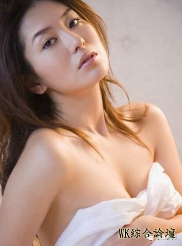 8种好方法提高性爱的潜力-1.jpg
