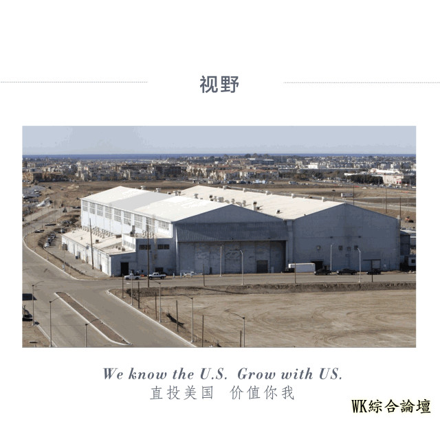 谷歌再度扩张洛杉矶版图,经济繁荣,就业增加,房产短缺-1.jpg