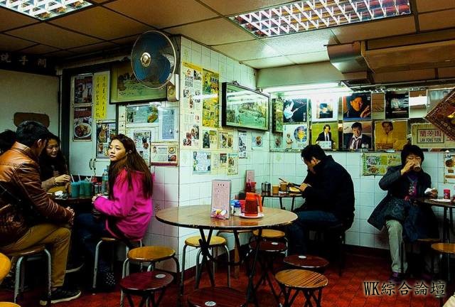 这些香港美食,你吃过多少?【香港旅游】-4.jpg
