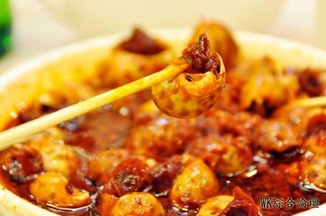 这些香港美食,你吃过多少?【香港旅游】-6.jpg