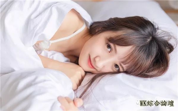 女生最爱的搭讪方式,如此简单粗暴,90%的男生都做错了-2.jpg