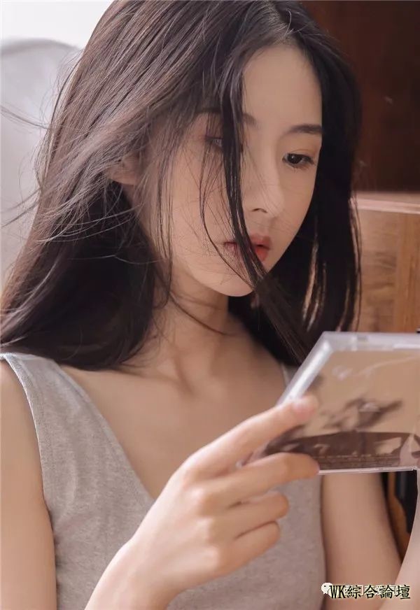 女生最爱的搭讪方式,如此简单粗暴,90%的男生都做错了-11.jpg