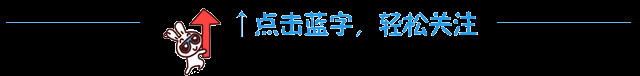 国家中医药管理局与香港食物及卫生局签署新一轮中医药领域合作协议-1.jpg