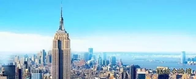 自由行管家|纽约旅游攻略,经典景点,不看等于没来过-5.jpg