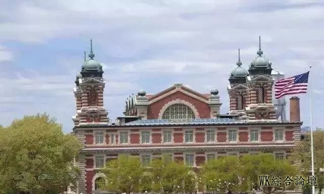 自由行管家|纽约旅游攻略,经典景点,不看等于没来过-8.jpg