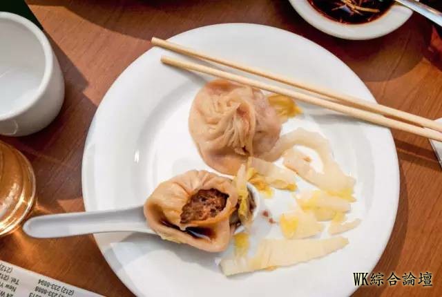 自由行管家|纽约旅游攻略,经典景点,不看等于没来过-19.jpg