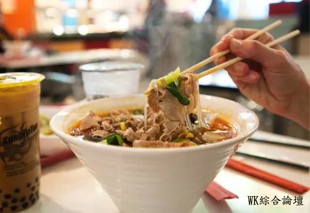 自由行管家|纽约旅游攻略,经典景点,不看等于没来过-18.jpg