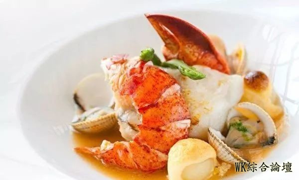 美国最好的10座美食城市,俄勒冈这座城全美第一!-2.jpg