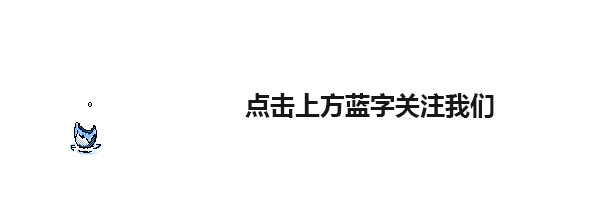 美国最好的10座美食城市,俄勒冈这座城全美第一!-1.jpg