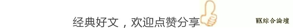 美国最好的10座美食城市,俄勒冈这座城全美第一!-8.jpg