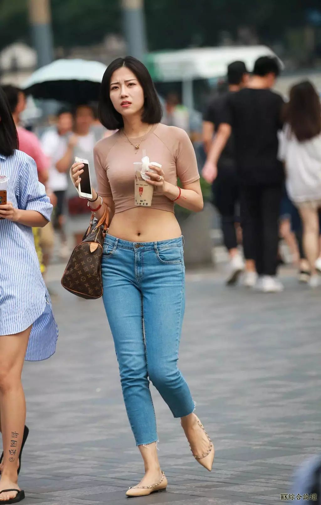 约会的技巧攻略,教你如何提高恋爱成功率的技巧-2.jpg