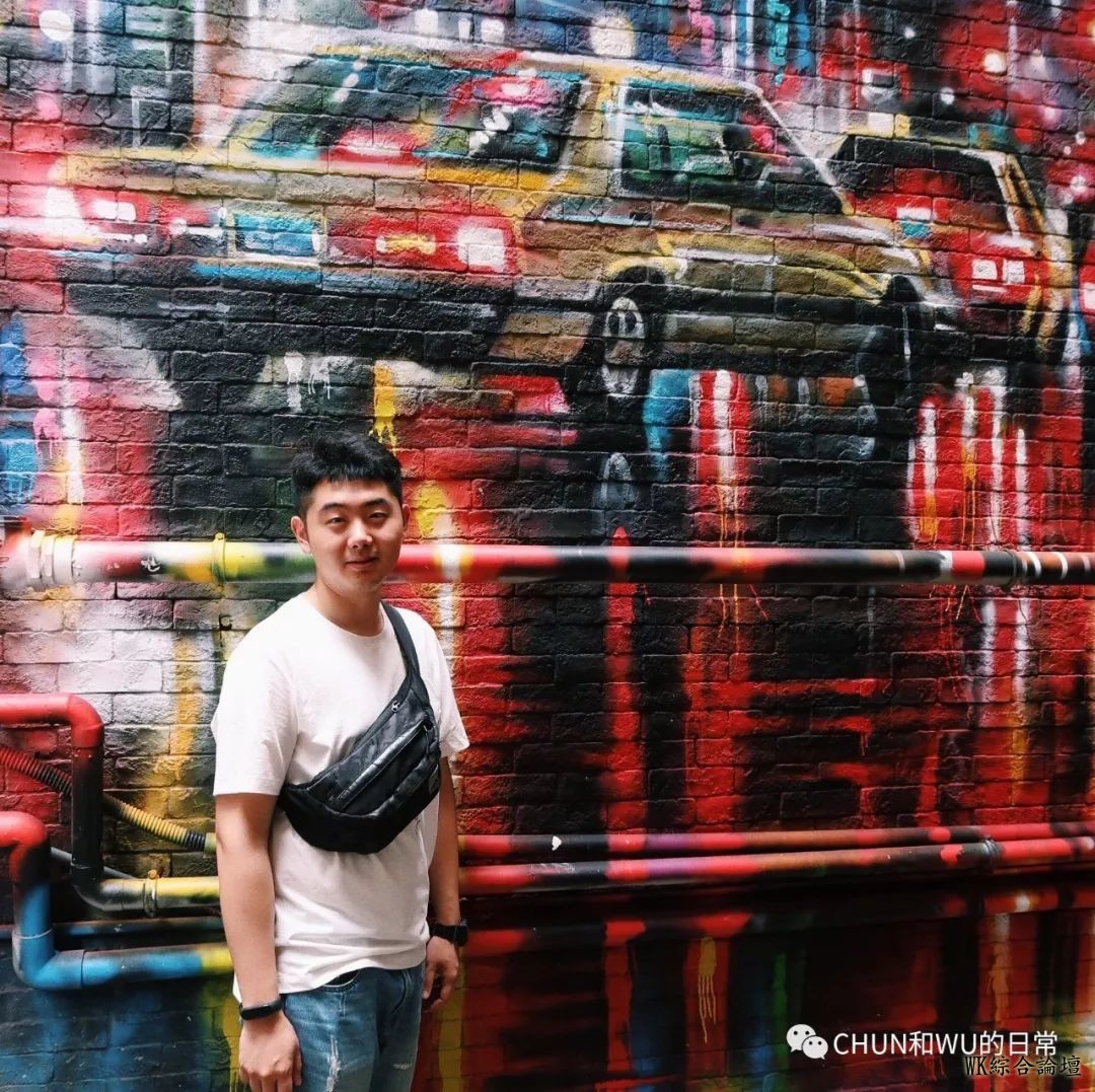 香港旅游攻略2018-7.jpg