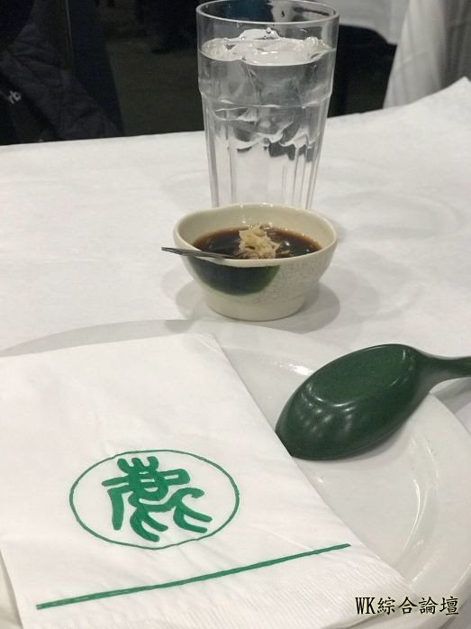 纽约 | 鹿鸣春的别话-4.jpg