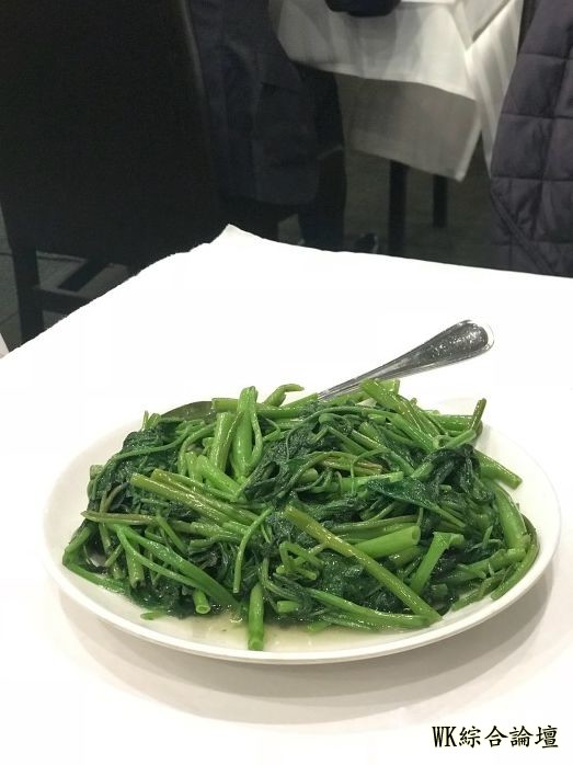 纽约 | 鹿鸣春的别话-5.jpg