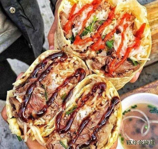 继老干妈之后又一中国美食走向世界,价格翻了20倍却遭老外疯抢-5.jpg