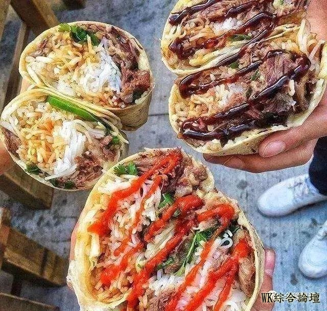 继老干妈之后又一中国美食走向世界,价格翻了20倍却遭老外疯抢-4.jpg