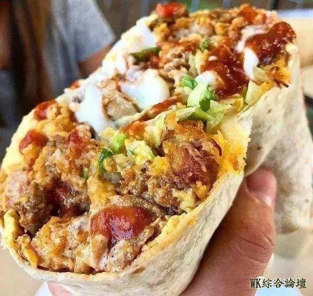 继老干妈之后又一中国美食走向世界,价格翻了20倍却遭老外疯抢-7.jpg