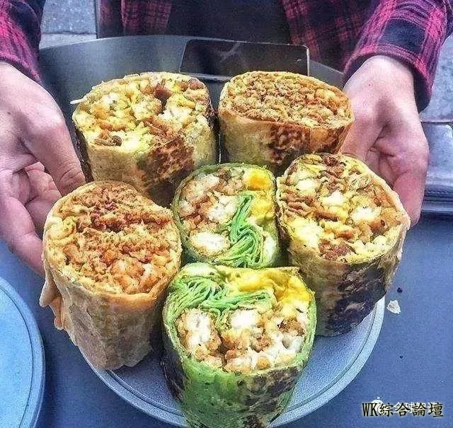 继老干妈之后又一中国美食走向世界,价格翻了20倍却遭老外疯抢-6.jpg
