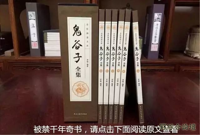 继老干妈之后又一中国美食走向世界,价格翻了20倍却遭老外疯抢-8.jpg
