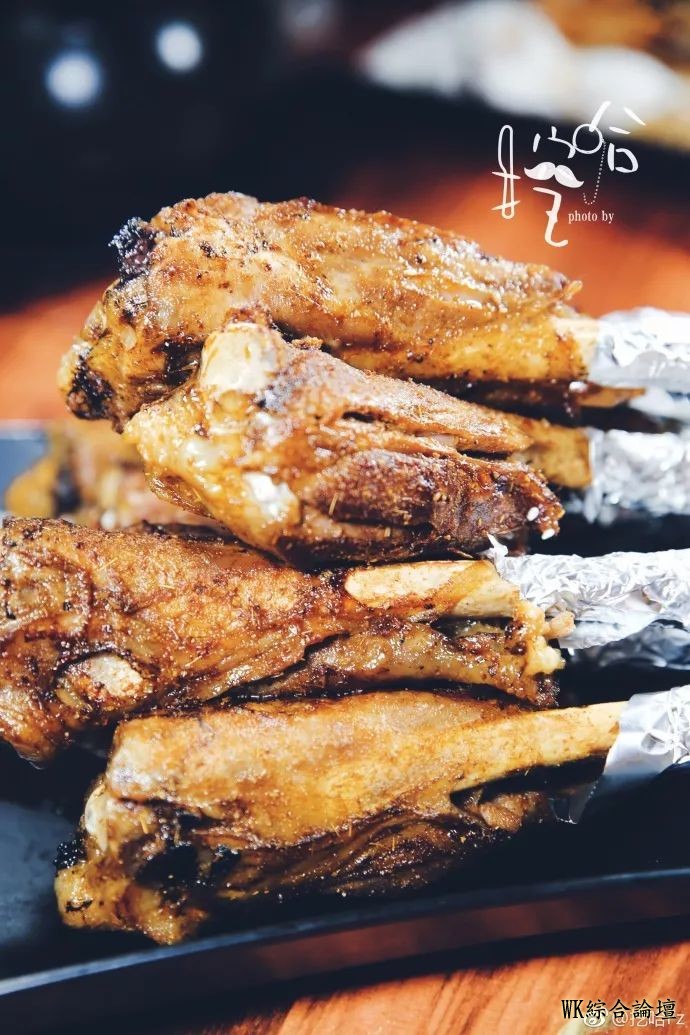又不知道去哪里吃?这份情报请收下丨一周美食盘点-5.jpg