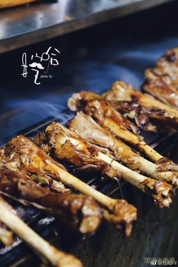 又不知道去哪里吃?这份情报请收下丨一周美食盘点-4.jpg