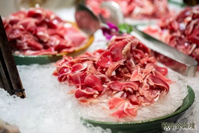又不知道去哪里吃?这份情报请收下丨一周美食盘点-7.jpg