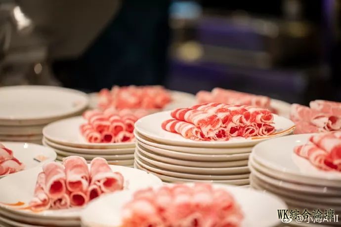 又不知道去哪里吃?这份情报请收下丨一周美食盘点-8.jpg