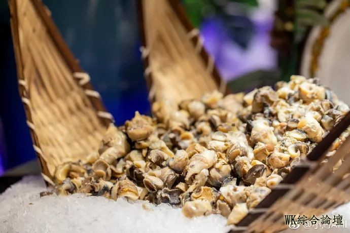 又不知道去哪里吃?这份情报请收下丨一周美食盘点-6.jpg