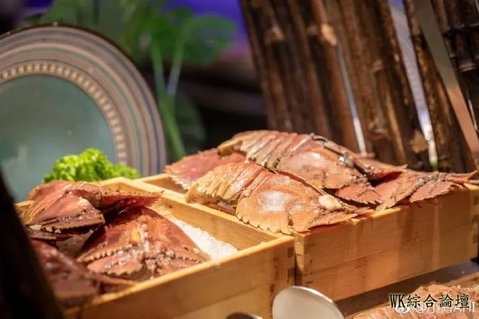 又不知道去哪里吃?这份情报请收下丨一周美食盘点-9.jpg