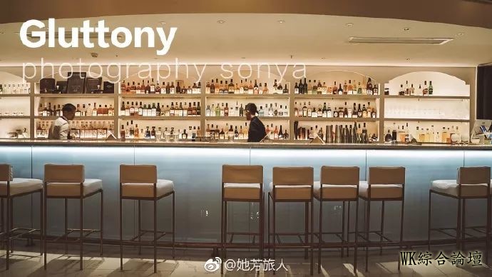 又不知道去哪里吃?这份情报请收下丨一周美食盘点-14.jpg