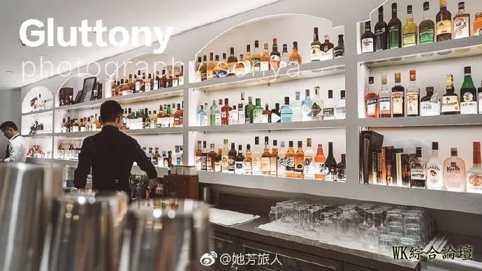 又不知道去哪里吃?这份情报请收下丨一周美食盘点-15.jpg