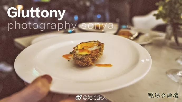 又不知道去哪里吃?这份情报请收下丨一周美食盘点-18.jpg