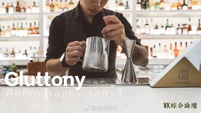 又不知道去哪里吃?这份情报请收下丨一周美食盘点-16.jpg