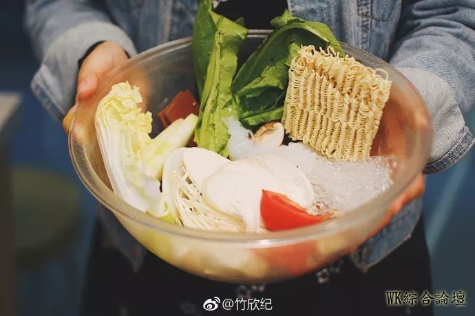 又不知道去哪里吃?这份情报请收下丨一周美食盘点-21.jpg