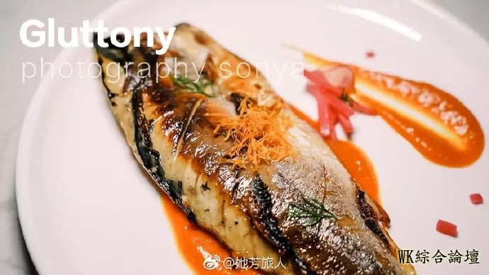 又不知道去哪里吃?这份情报请收下丨一周美食盘点-19.jpg