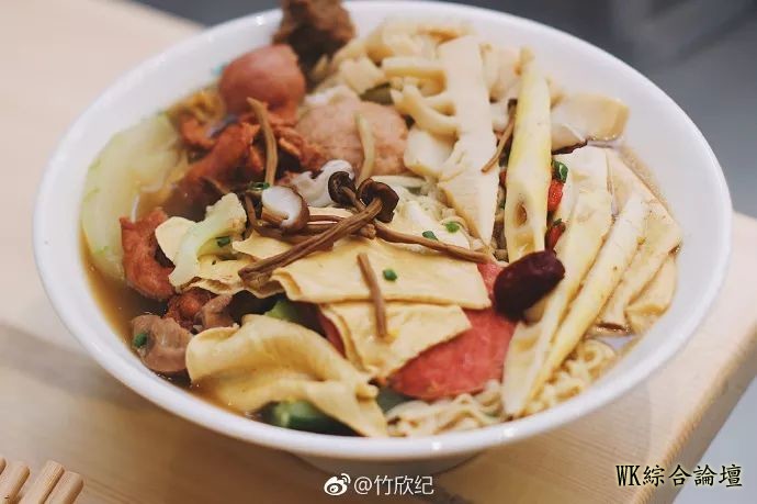 又不知道去哪里吃?这份情报请收下丨一周美食盘点-22.jpg