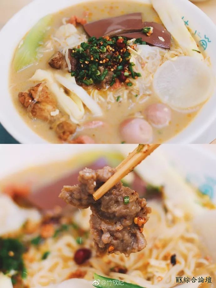 又不知道去哪里吃?这份情报请收下丨一周美食盘点-24.jpg